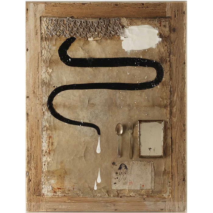 product_23